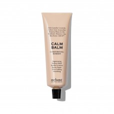 Відновлюючий бальзам Melume Calm Balm