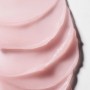 Бальзам-филлер для увеличения объема губ Melume Glossy Lip Line Eraser Maxi-Lip Filler Balm