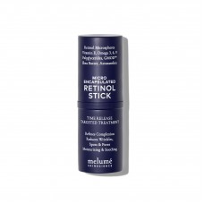 Стик для лица с инкапсулированным ретинолом Melume Micro-Encapsulated Retinol Stick