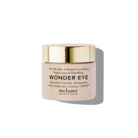 Крем для комплексного омоложения зоны вокруг глаз Melume Wonder Eye Cream