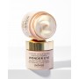 Крем для комплексного омоложения зоны вокруг глаз Melume Wonder Eye Cream