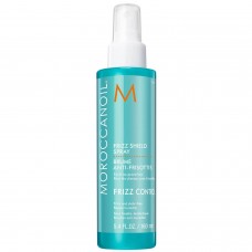 Косметика Moroccanoil