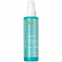 Спрей-стайлинг для волос Moroccanoil Frizz Shield Spray