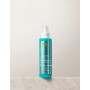 Спрей-стайлинг для волос Moroccanoil Frizz Shield Spray