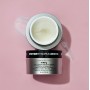 Крем для лица с коллагеном против морщин Peter Thomas Roth FIRMx​ Collagen Moisturizer