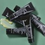Крем для разглаживания кожи вокруг глаз Peter Thomas Roth Instant FIRMx Eye Temporary Eye Tightener