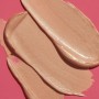 Сыворотка-праймер для сияния и мгновенного лифтинг-эффекта Peter Thomas Roth Instant Firmx Glow-Filter Priming Serum