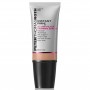 Сыворотка-праймер для сияния и мгновенного лифтинг-эффекта Peter Thomas Roth Instant Firmx Glow-Filter Priming Serum