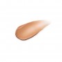 Сыворотка-праймер для сияния и мгновенного лифтинг-эффекта Peter Thomas Roth Instant Firmx Glow-Filter Priming Serum