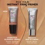 Сыворотка-праймер для сияния и мгновенного лифтинг-эффекта Peter Thomas Roth Instant Firmx Glow-Filter Priming Serum