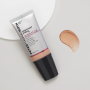 Сыворотка-праймер для сияния и мгновенного лифтинг-эффекта Peter Thomas Roth Instant Firmx Glow-Filter Priming Serum