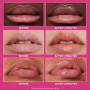 Бальзам филлер для увеличения объема губ Peter Thomas Roth Instant FIRMx Lip Filler