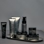 Праймер для мгновенного лифтинга и эффекта без фильтров Peter Thomas Roth Instant Firmx No-Filter Primer