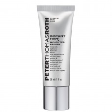 Праймер для миттєвого ліфтингу та ефекту без фільтрів Peter Thomas Roth Instant Firmx No-Filter Primer
