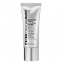 Праймер для мгновенного лифтинга и эффекта без фильтров Peter Thomas Roth Instant Firmx No-Filter Primer
