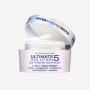Многофункциональный увлажняющий крем для лица Peter Thomas Roth Ultimate Solution 5 Multitasking Moisturizer