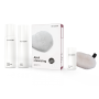 Набор для очищения с AHA-кислотами Reviderm AHA Cleansing Set