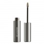 Гель-стайлер для бровей Reviderm Brow Styler