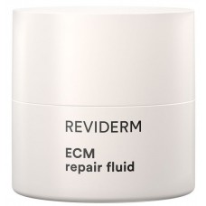 Регенерирующий флюид для укрепления контуров лица Reviderm ECM Repair Fluid