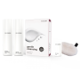 Набор для очищения Reviderm Gentle Cleansing Set