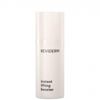 Бустер мгновенного действия с лифтинг-эффектом для кожи лица Reviderm Instant Lifting Booster