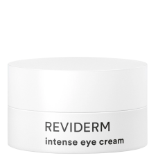 Восстанавливающий крем для сухой кожи вокруг глаз Reviderm Intense Eye Cream