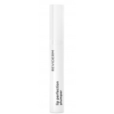 Плампер для губ Reviderm Lip Perfection Plumper