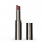 Насыщенная увлажняющая помада с минералами Reviderm Mineral Glow Lips