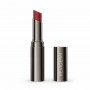 Насыщенная увлажняющая помада с минералами Reviderm Mineral Glow Lips