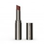 Насыщенная увлажняющая помада с минералами Reviderm Mineral Glow Lips