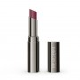 Насыщенная увлажняющая помада с минералами Reviderm Mineral Glow Lips