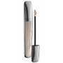Блеск для губ глянцевый минерализованный Reviderm Mineral Lacquer Gloss