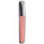 Блеск для губ глянцевый минерализованный Reviderm Mineral Lacquer Gloss