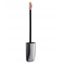 Блеск для губ глянцевый минерализованный Reviderm Mineral Lacquer Gloss