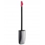 Блеск для губ глянцевый минерализованный Reviderm Mineral Lacquer Gloss