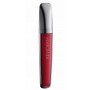 Блеск для губ глянцевый минерализованный Reviderm Mineral Lacquer Gloss