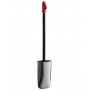 Блеск для губ глянцевый минерализованный Reviderm Mineral Lacquer Gloss