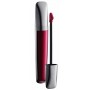 Блеск для губ глянцевый минерализованный Reviderm Mineral Lacquer Gloss