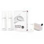 Набір для очищення Reviderm Nourishing Cleansing Set