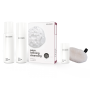 Набор для очищения Reviderm Pore Refining Cleansing Set