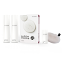 Набор для очищения Reviderm Purifying Cleansing Set