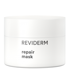 Інтенсивна активуюча мікроциркуляцію маска Reviderm Repair Mask