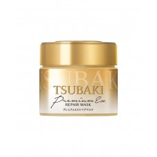 Маска для волос Shiseido TSUBAKI Premium Repair Mask