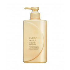 Відновлюючий кондиціонер для волосся Shiseido TSUBAKI Treatment Premium Repair