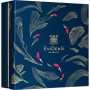 Характеристики Набор EviDenS de Beaute The Essential Collection