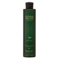 Шампунь SR Abreeze Natural Organic Shampoo SR