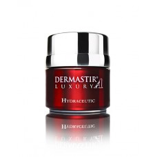 Увлажняющий крем Dermastir Hydraceutic cream