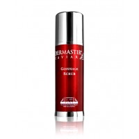 Гаммаж Dermastir Caviar scrub gommage