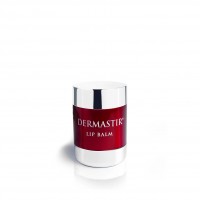 Бальзам для губ Dermastir Lip Balm