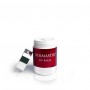 Бальзам для губ Dermastir Lip Balm